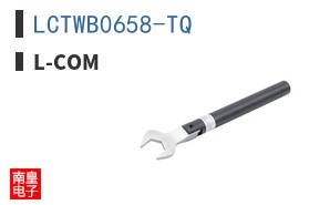 LCTWB0658-TQ