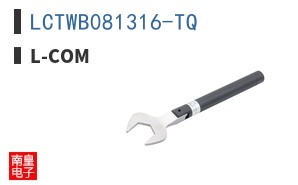 LCTWB081316-TQ