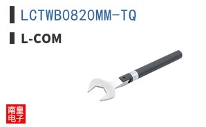 LCTWB0820MM-TQ