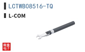 LCTWB08516-TQ