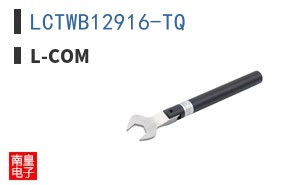 LCTWB12916-TQ