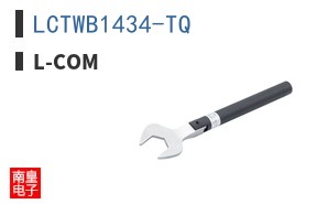 LCTWB1434-TQ