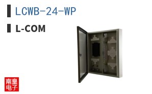 LCWB-24-WP