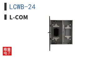 LCWB-24