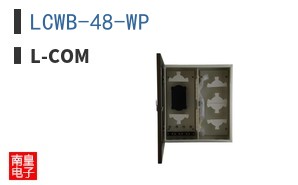 LCWB-48-WP
