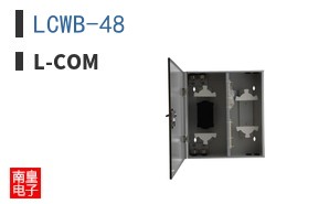 LCWB-48
