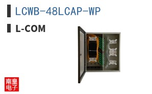 LCWB-48LCAP-WP
