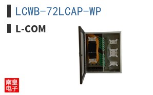 LCWB-72LCAP-WP