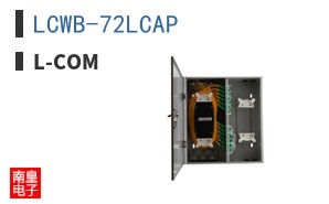 LCWB-72LCAP
