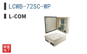 LCWB-72SC-WP