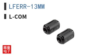 LFERR-13MM