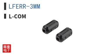 LFERR-3MM