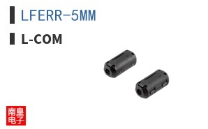 LFERR-5MM