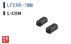 LFERR-7MM