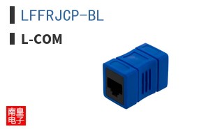 LFFRJCP-BL
