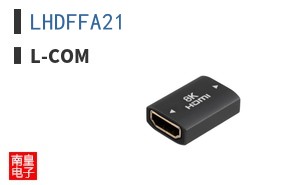 LHDFFA21