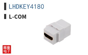 LHDKEY4180
