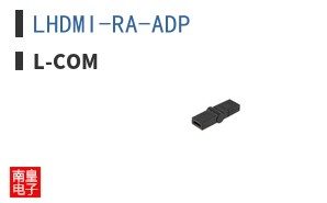 LHDMI-RA-ADP
