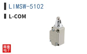 LIMSW-5102