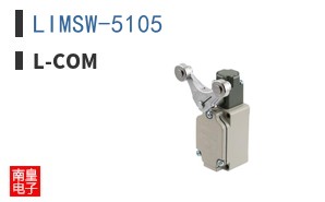 LIMSW-5105
