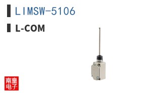 LIMSW-5106