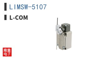LIMSW-5107