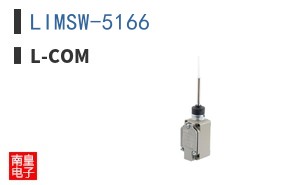 LIMSW-5166