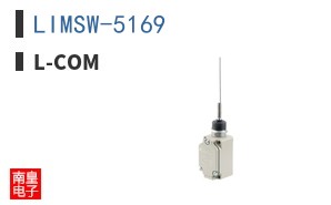 LIMSW-5169