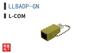 LLBADP-GN