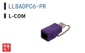 LLBADPC6-PR