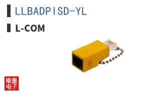 LLBADPISD-YL