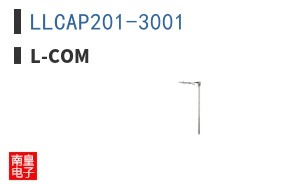 LLCAP201-3001
