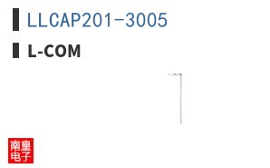 LLCAP201-3005