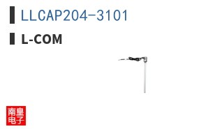 LLCAP204-3101