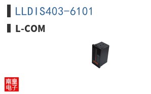 LLDIS403-6101