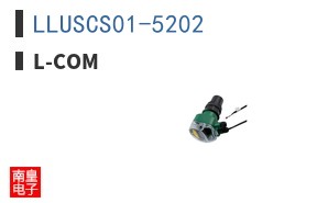 LLUSCS01-5202