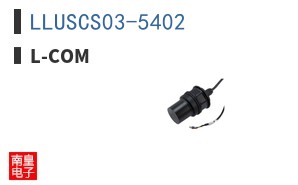 LLUSCS03-5402