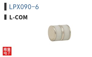 LPX090-6