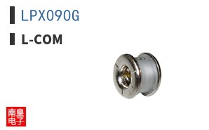 LPX090G