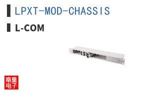 LPXT-MOD-CHASSIS