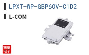LPXT-WP-GBP60V-C1D2