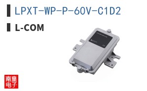 LPXT-WP-P-60V-C1D2