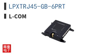 LPXTRJ45-GB-6PRT