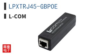 LPXTRJ45-GBPOE