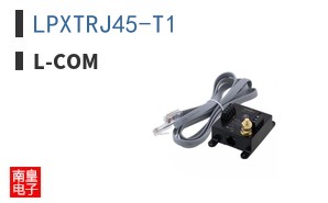 LPXTRJ45-T1