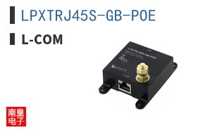 LPXTRJ45S-GB-POE