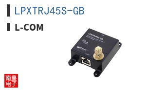 LPXTRJ45S-GB