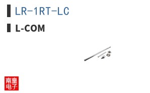 LR-1RT-LC