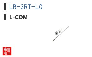 LR-3RT-LC