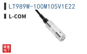 LT989W-100M105V1E22